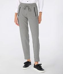 Купить Брюки KARL LAGERFELD