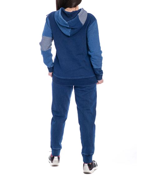 Спортивный костюм Gap