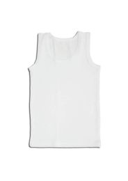 Купить Майка Matalan