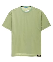 Купить Футболка Over size PIRANI