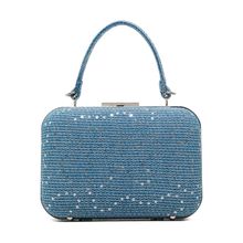 Купить Клатч