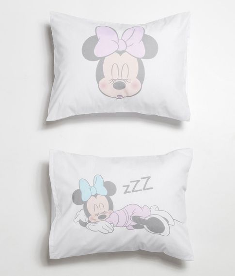 Комплект наволочек LC Waikiki