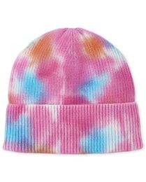 Шапка The Children's Place xarid qilish