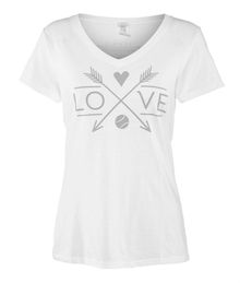 Купить Футболка DISTRICT