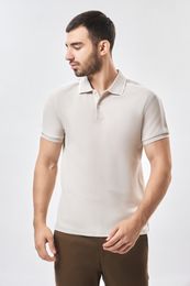 Купить Поло короткий рукав