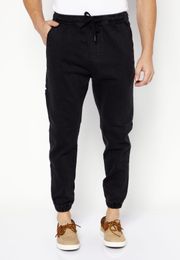 Джоггеры Pull&Bear xarid qilish