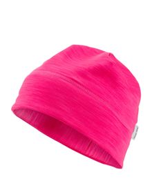 Купить Шапка Tchibo