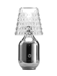 Настольная лампа xarid qilish