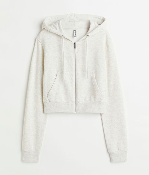 Купить Толстовка H&M