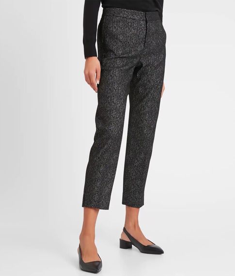 Брюки Banana Republic xarid qilish