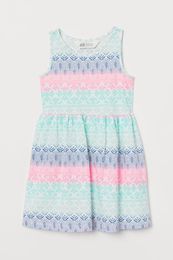 Платье  H&M xarid qilish