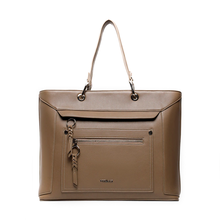 Сумка xarid qilish