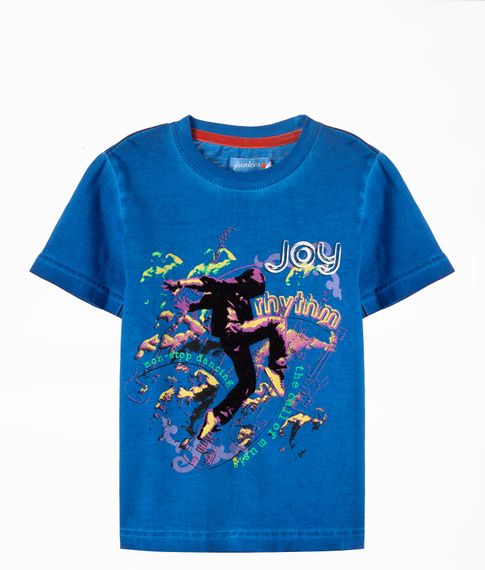 Купить Футболка Juniors