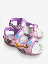 Босоножки Seven lemon xarid qilish