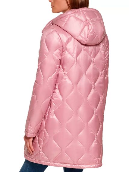Куртка Calvin Klein