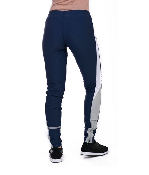 Брюки спортивные Airtracks