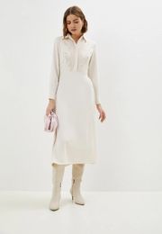 Купить Платье Cavo