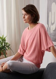 Блузка Tchibo xarid qilish