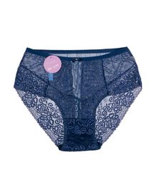 Трусики Cottonhill xarid qilish