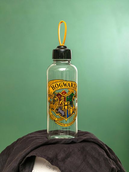 Бутылка для воды LC Waikiki
