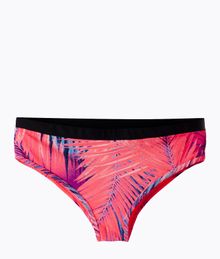 Купить Плавки Ideology