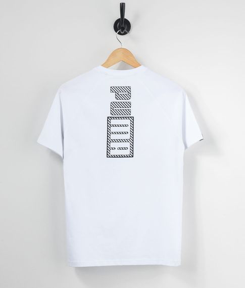 Футболка No brand