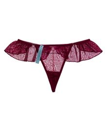 Купить Трусики Cottonhill