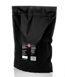 Купить Кофе в зернах TIM'S Columbia, 1 кг