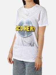 Купить Футболка LTB