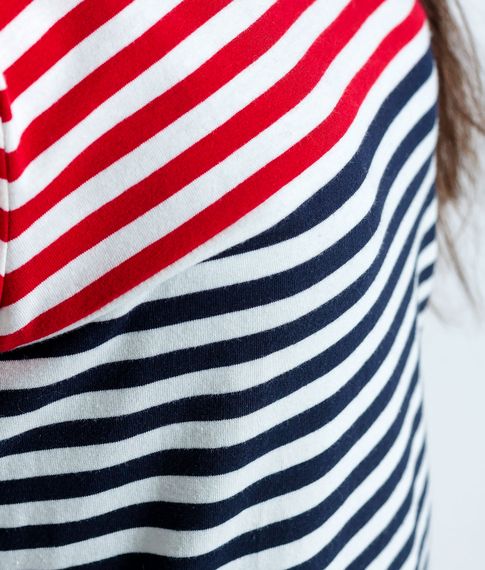 Футболка Tommy Hilfiger