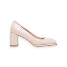 Купить туфли Basconi 402153B-YP