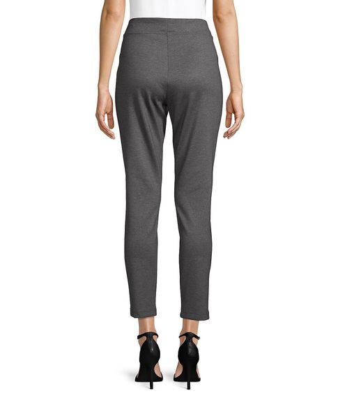 Брюки Calvin Klein