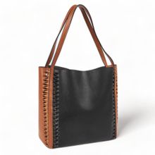 Купить сумка Portofiano 111-133-31-4