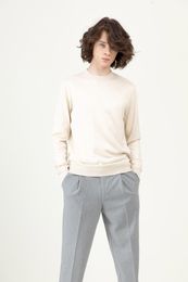 Купить Джемпер длинный рукав