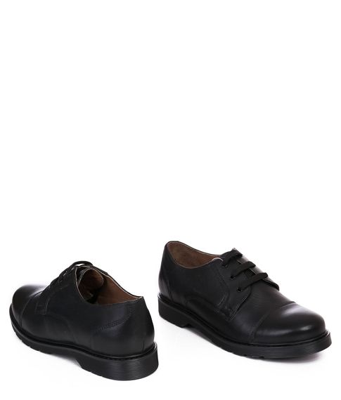 Туфли Ralf Ringer