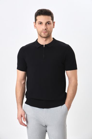Джемпер короткий рукав xarid qilish