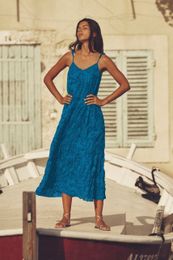 Платье Zara xarid qilish