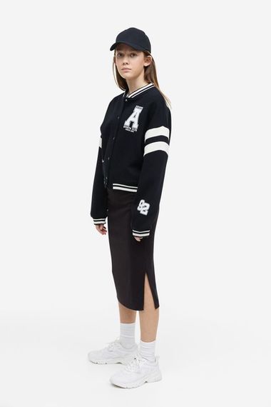Купить Юбка H&M
