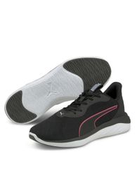 Купить Кроссовки Puma