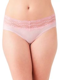 Купить Трусики  b.temt'd