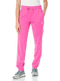 Спортивные брюки Adidas xarid qilish