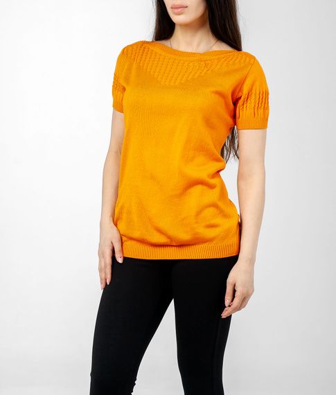 Женская футболка Pirani