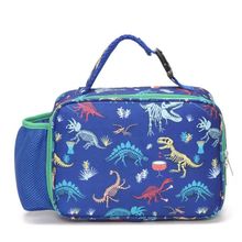 Купить Ланчбокс "Динозавры"