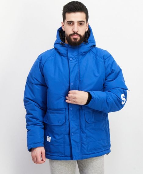 Куртка House Brand