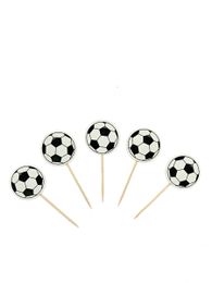 Свечки для праздника Party Candles xarid qilish