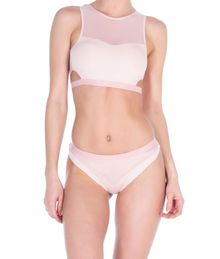 Купить Комплект нижнего белья COTTONHILL