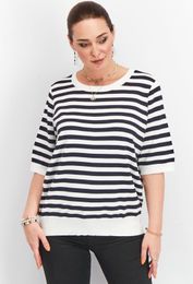 Джемпер Tchibo xarid qilish