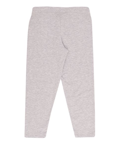 Трикотажные капри LTB