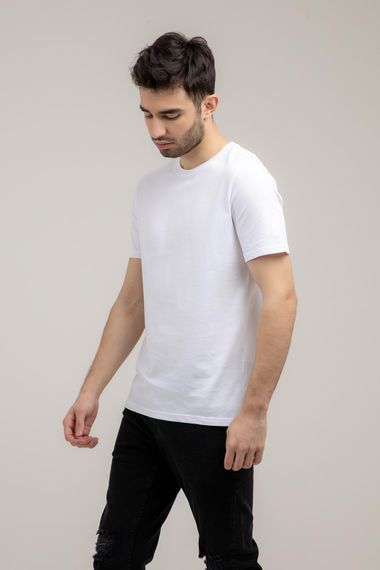 Футболка короткий рукав