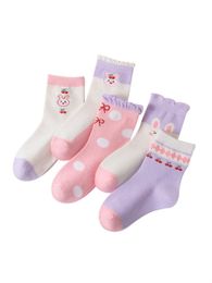 Комплект носков No brand 5 шт xarid qilish